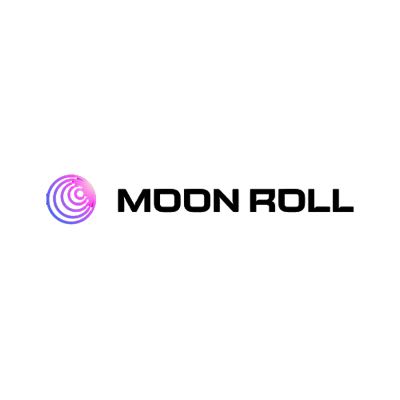 Moon Roll Casino 