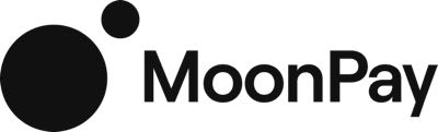 MoonPay 