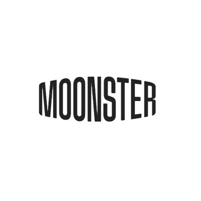 Moonster Casino 