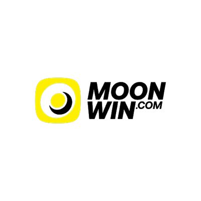 MoonWin.com Casino 