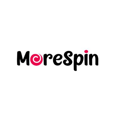 MoreSpin Casino 