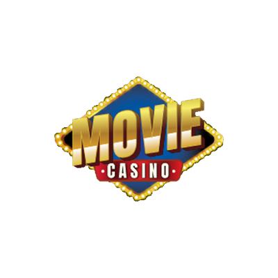 Movie Casino 