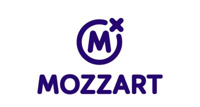 Mozzart Casino 