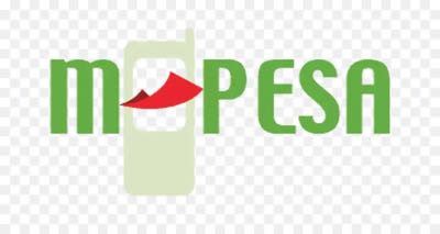 Online Casino M-Pesa