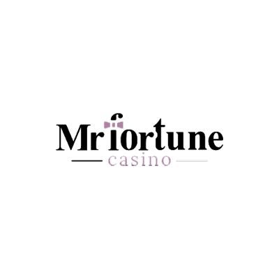 Mr Fortune Casino 