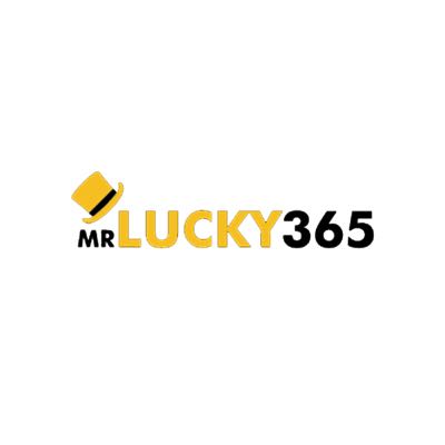 MrLucky365 Casino 