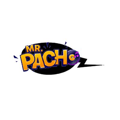 MrPacho Casino 