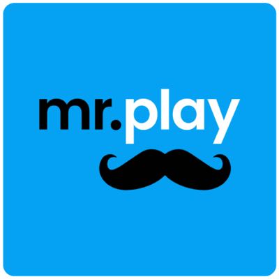 mr.play Casino 