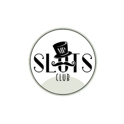 MrSlotsClub Casino 