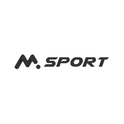 MSport Casino 