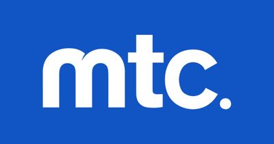 Online Casino MTC