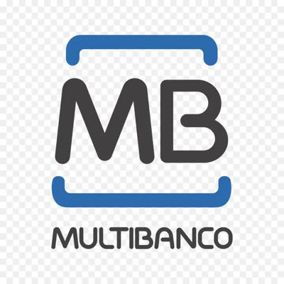 Online Casino Multibanco