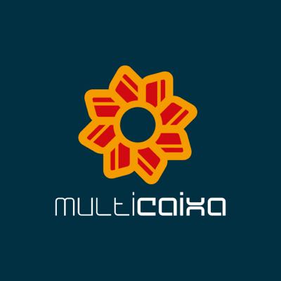 Online Casino Multicaixa