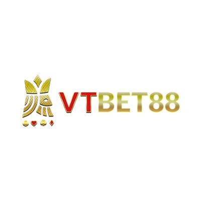 MVBET88 Casino 