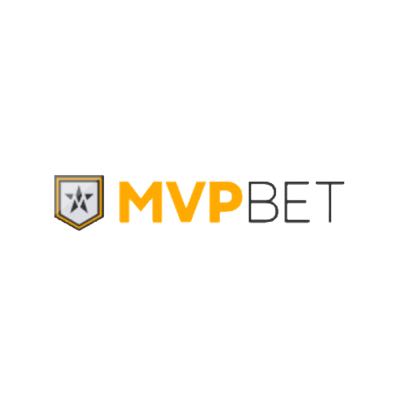 MVPBet Casino 