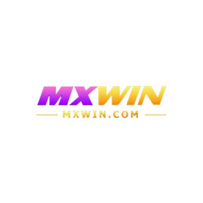 MXWin Casino 