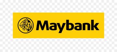 Online Casino MyBank