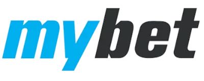 MyBet Casino 