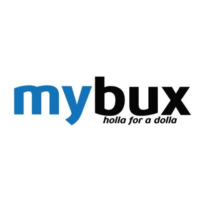 Online Casino MyBux