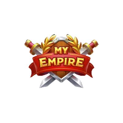 MyEmpire Casino 