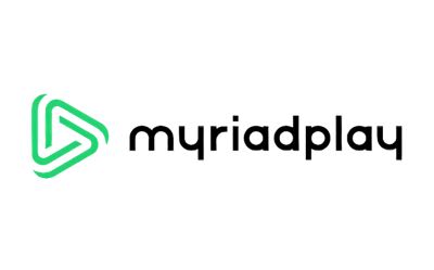 MyriadPlay Casino 