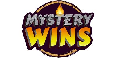 Mystery Wins Casino 