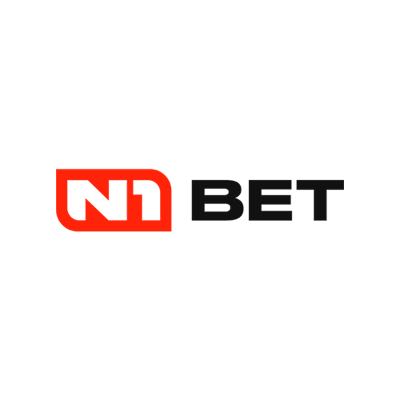 N1 Bet Casino 