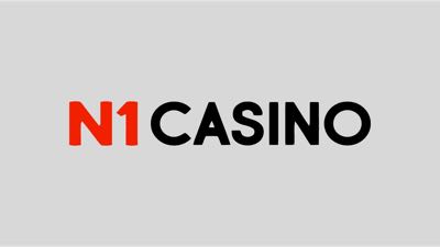 N1 Casino 