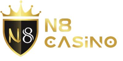 N8 Casino 