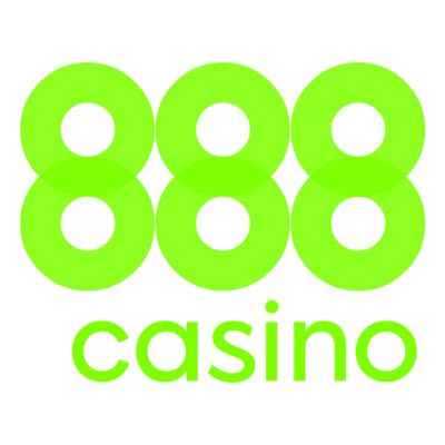 Naga888 Casino 