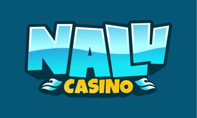 Nalu Casino 