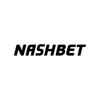 Nashbet Casino 