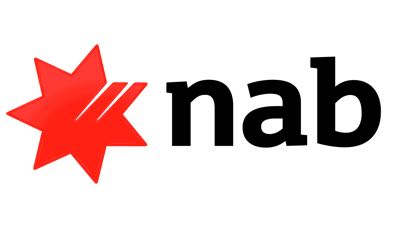 Online Casino National Australia Bank (NAB)