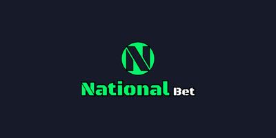 NationalBet Casino 