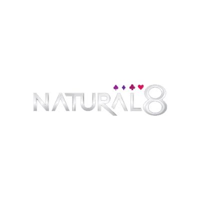 Natural8 Casino 