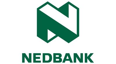 Online Casino Nedbank