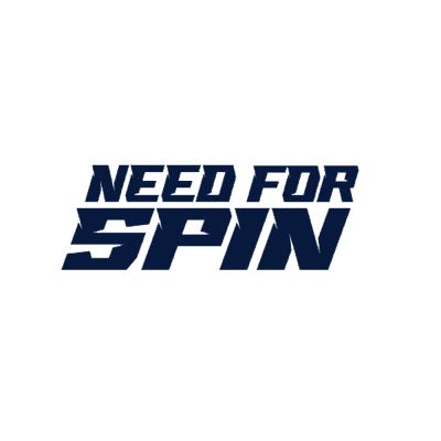 Need For Spin Casino 