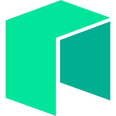 Neo Coin 