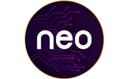 NEO 