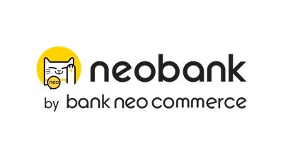 Neobank 