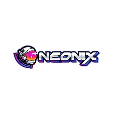 Neonix Casino 