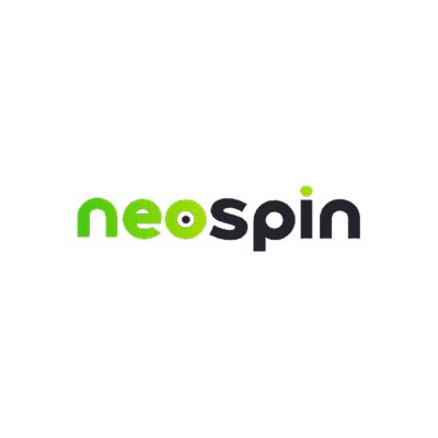 Neospin Casino 