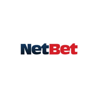 NetBet Casino 