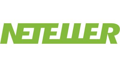 Online Casino Neteller