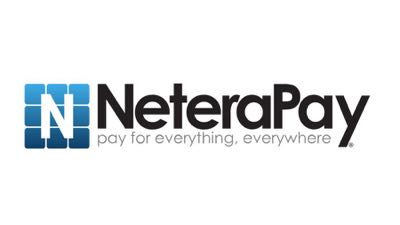 Online Casino NeteraPay