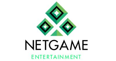 Online Casino Netgame