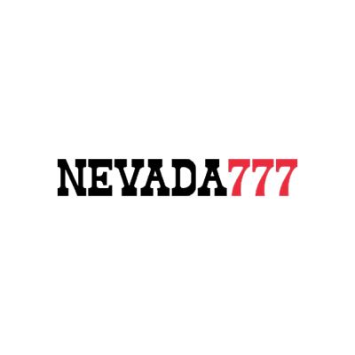 Nevada 777 Casino 