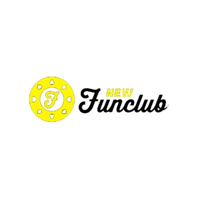 New Funclub Casino 