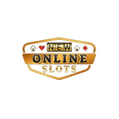 New Online Slots Casino 