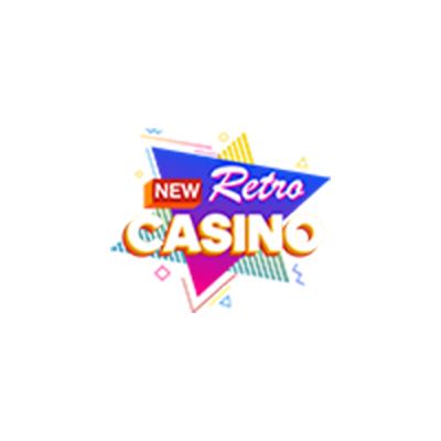 New Retro Casino 